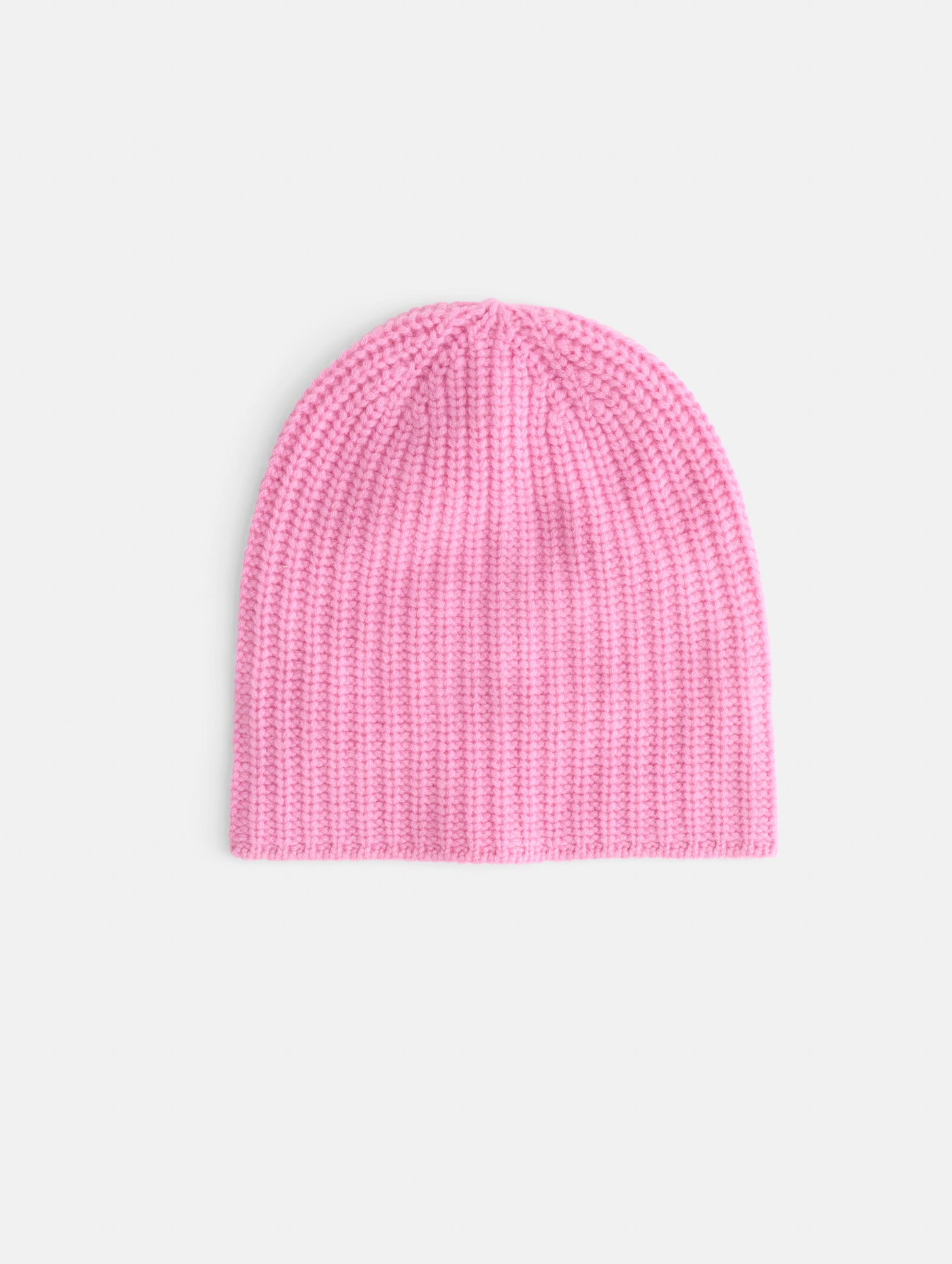 Cashmere Beanie