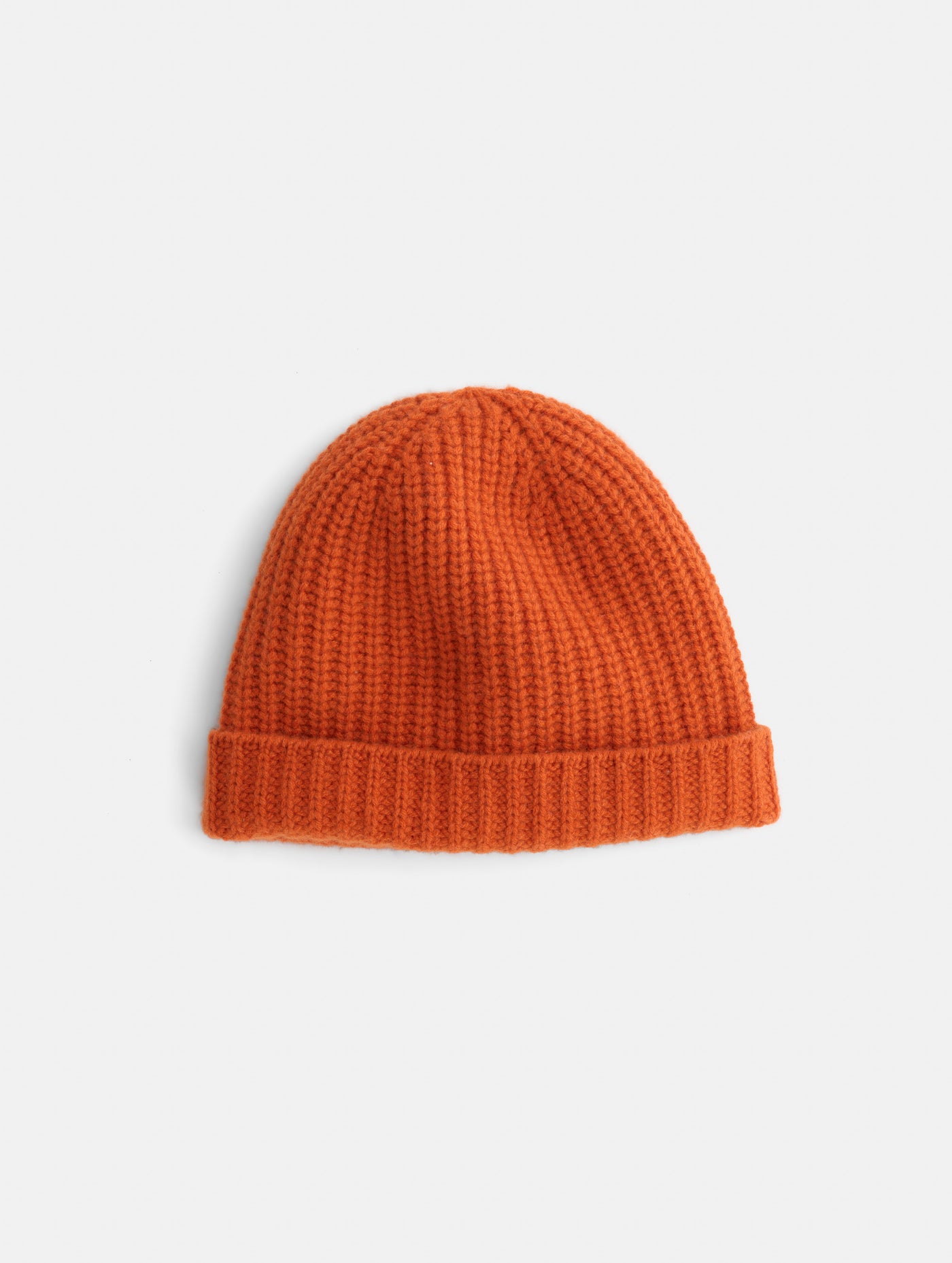 Cashmere Beanie