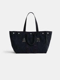 Painted Perfect Weekend Tote