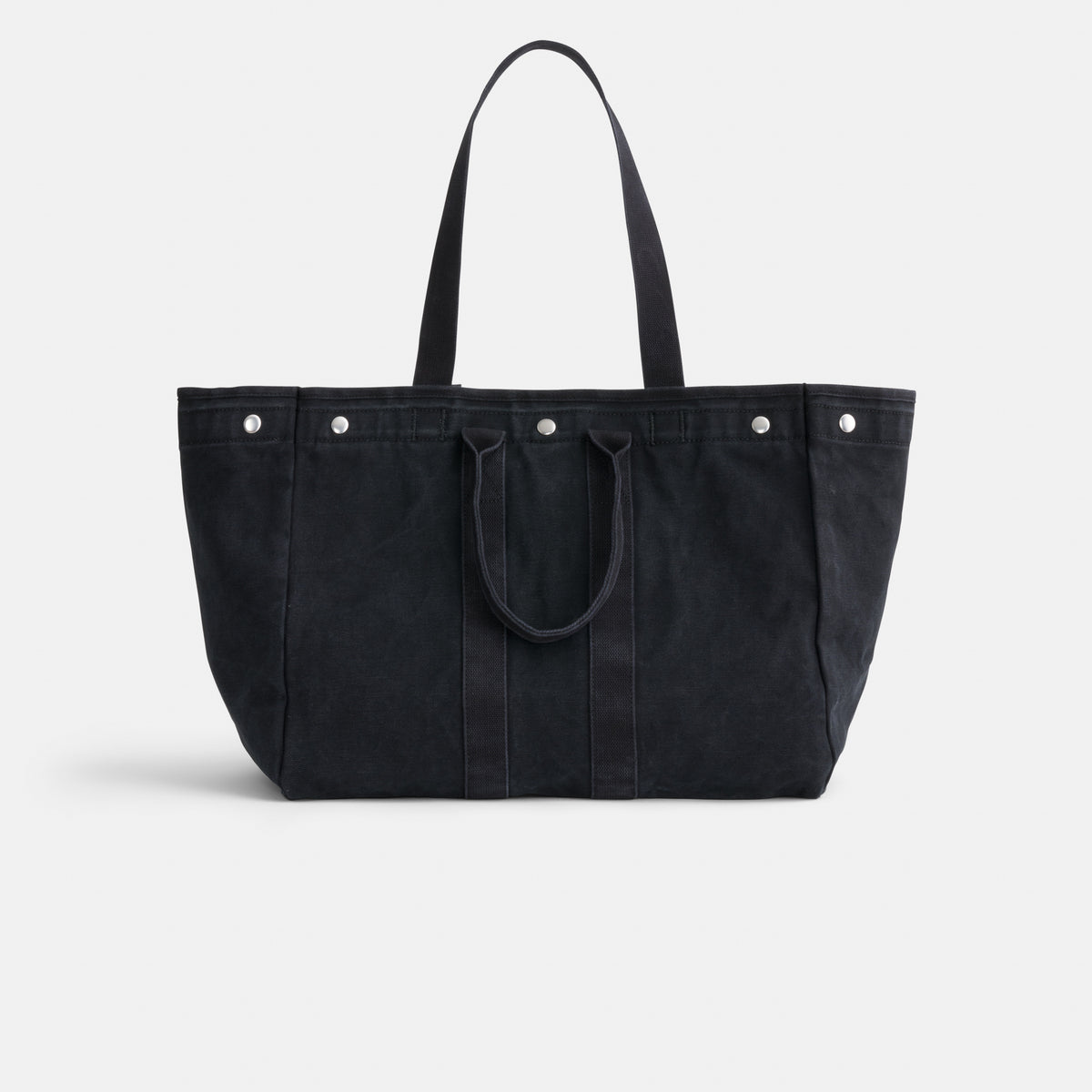 Painted Perfect Weekend Tote