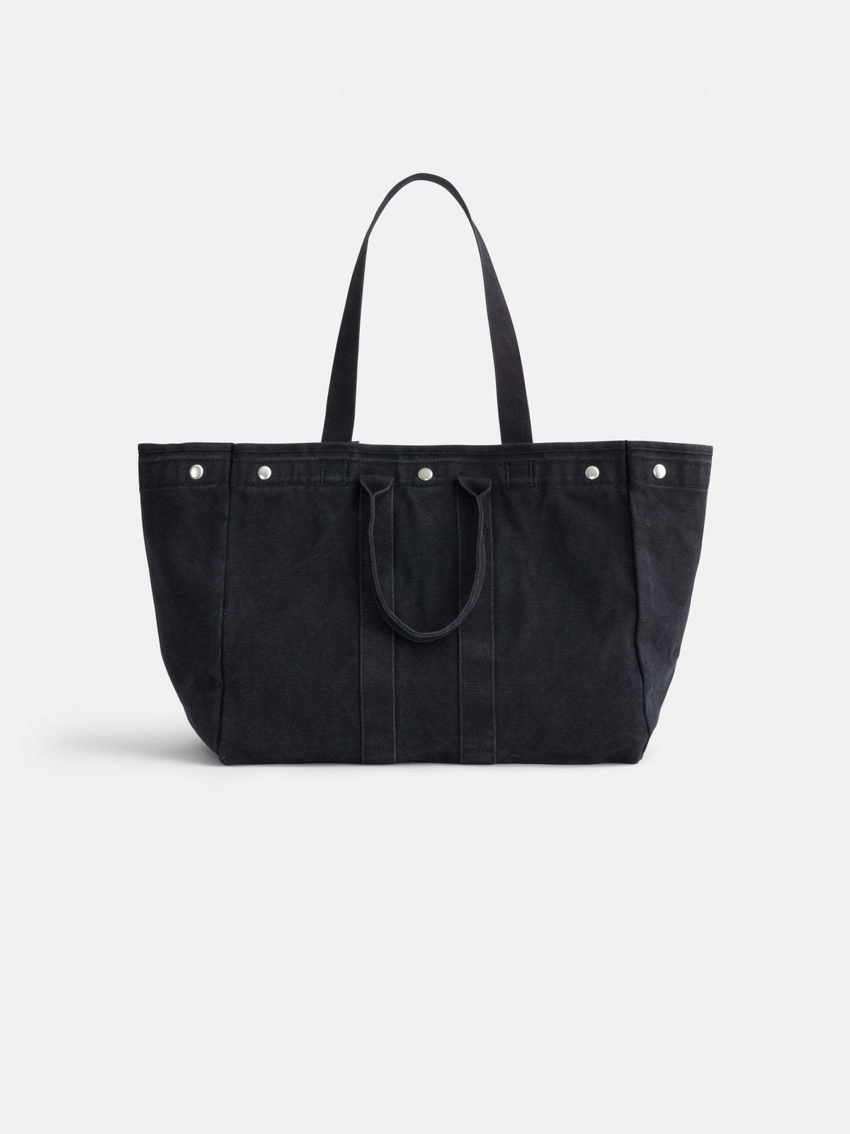 Painted Perfect Weekend Tote