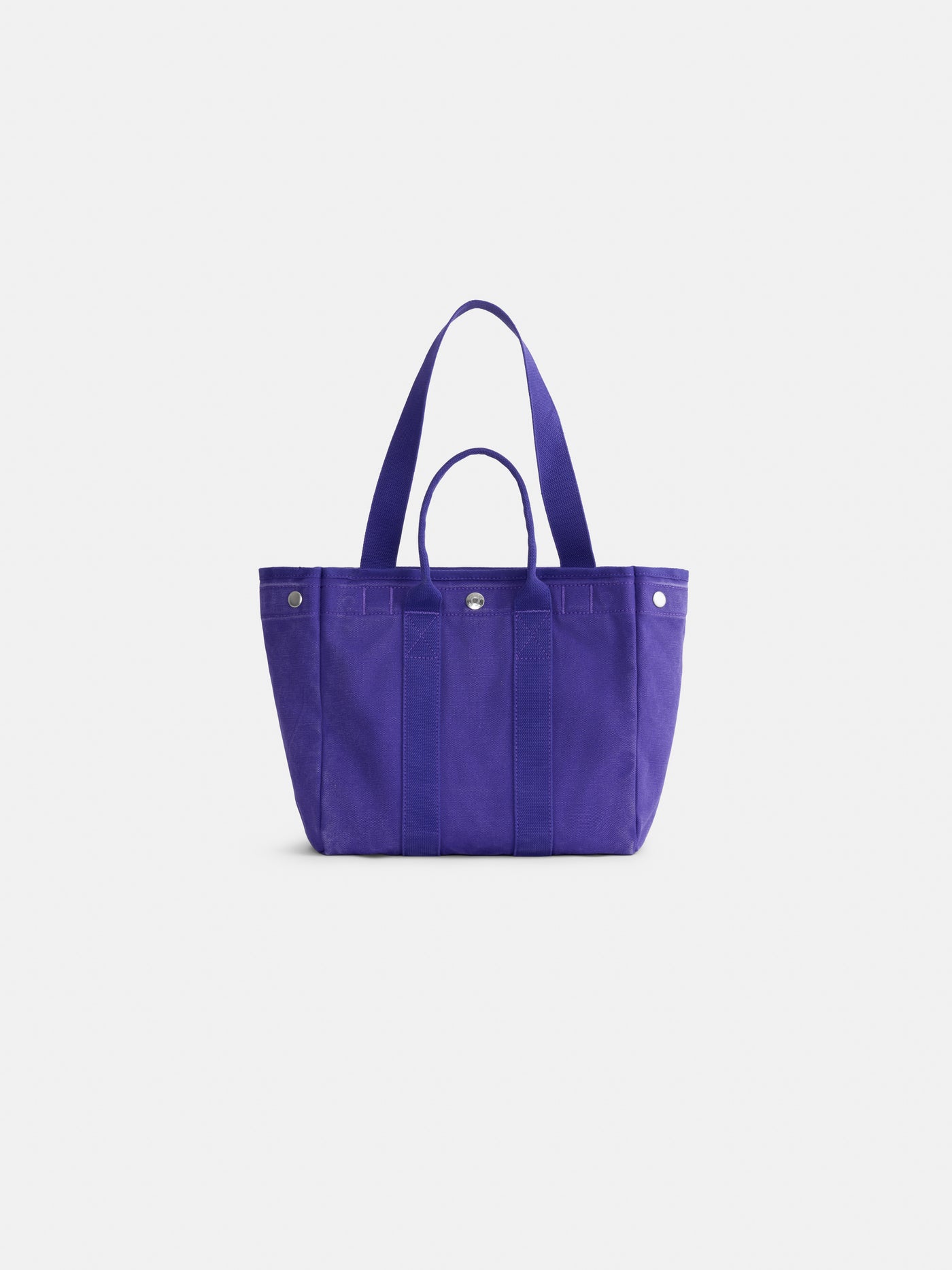 The Perfect Daily Tote