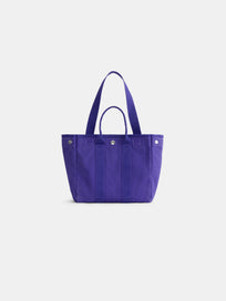 The Perfect Daily Tote