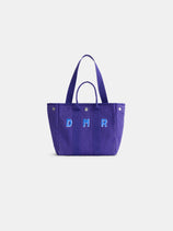 The Perfect Daily Tote