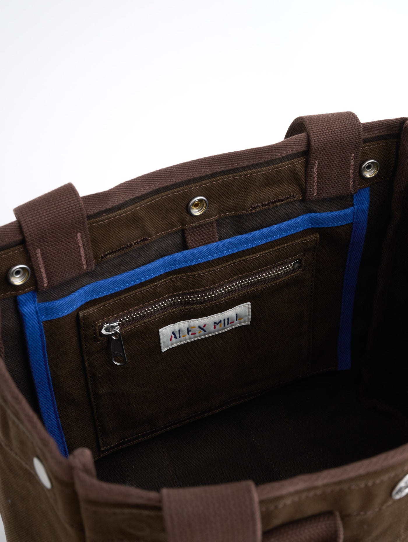 The Perfect Daily Tote