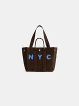 The Perfect Daily Tote