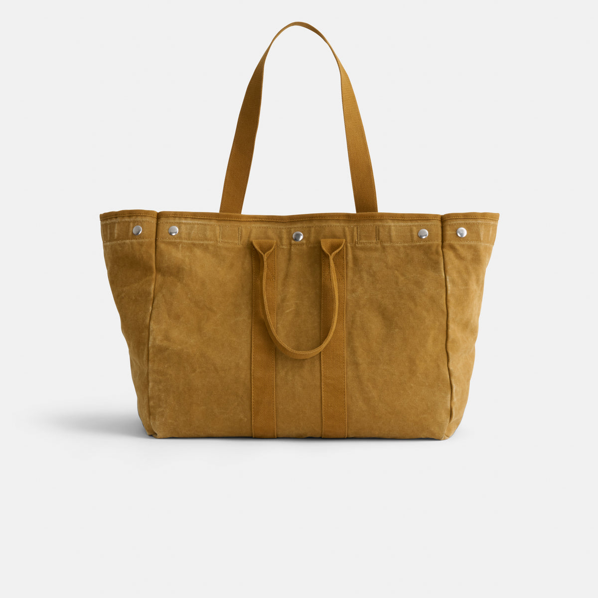 Painted Perfect Weekend Tote