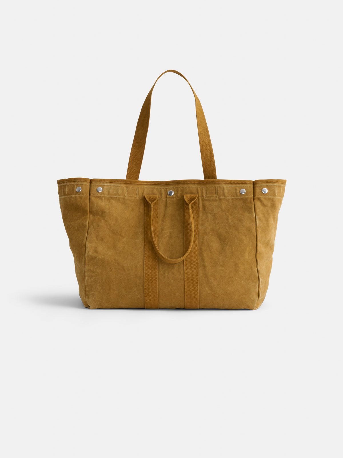 Painted Perfect Weekend Tote