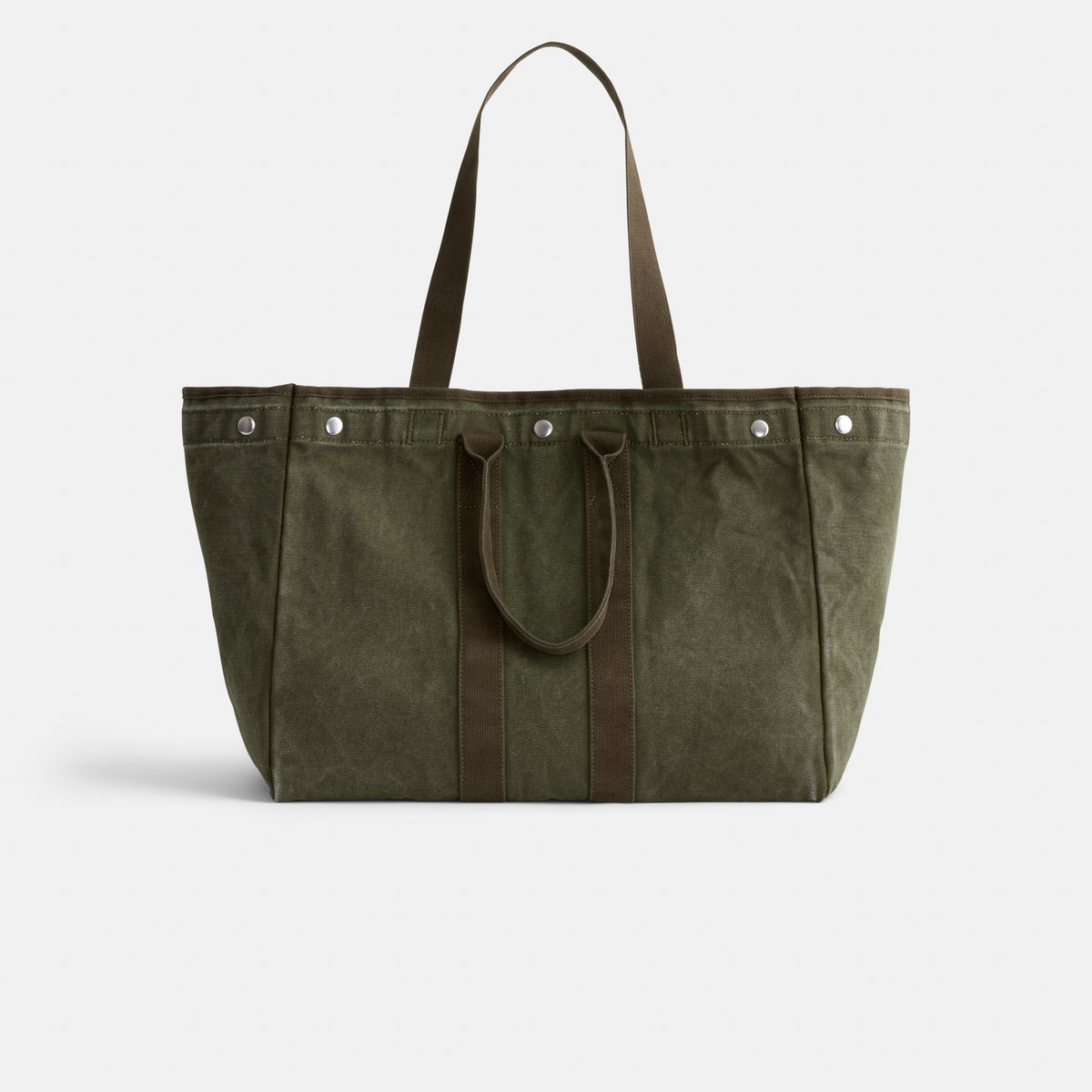 Painted Perfect Weekend Tote