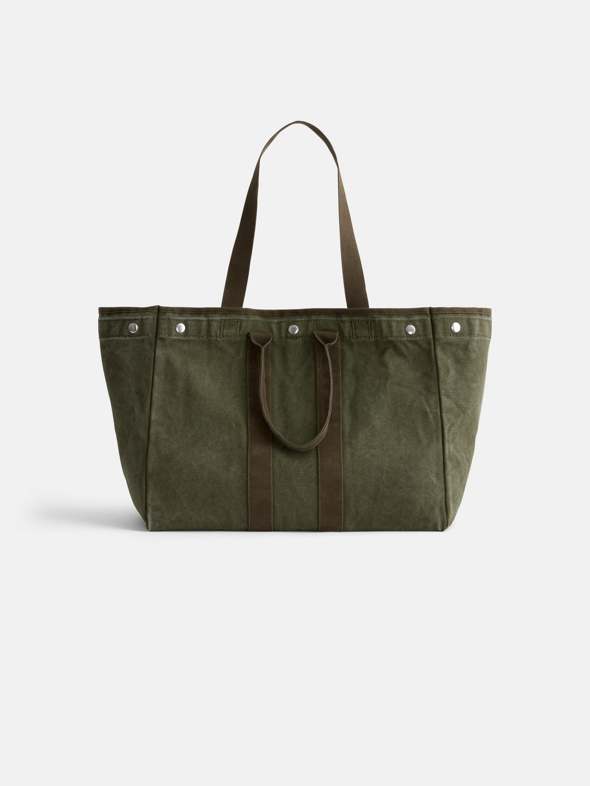 Painted Perfect Weekend Tote