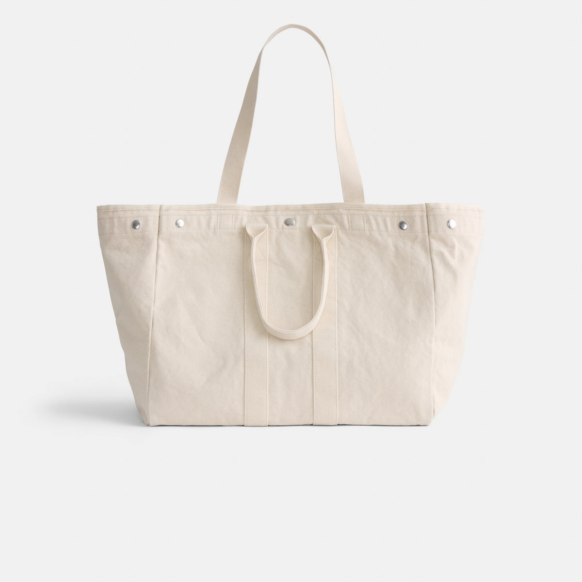 Painted Perfect Weekend Tote