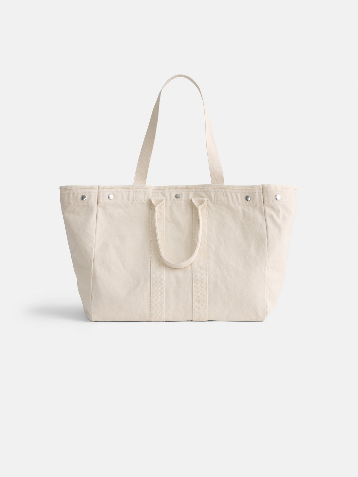 Painted Perfect Weekend Tote