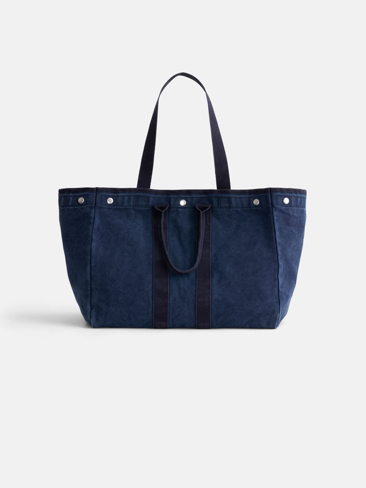 Painted Perfect Weekend Tote