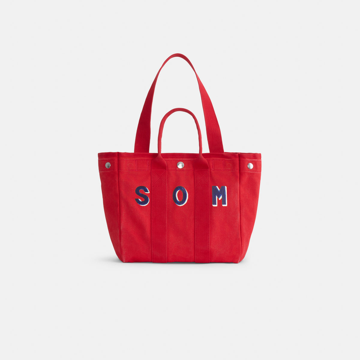 Painted Perfect Daily Tote