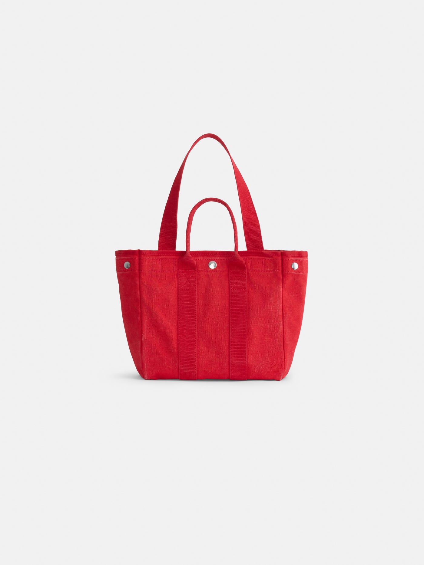 The Perfect Daily Tote