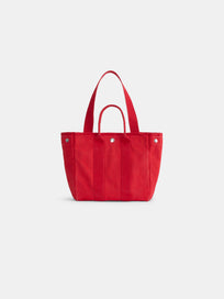 The Perfect Daily Tote