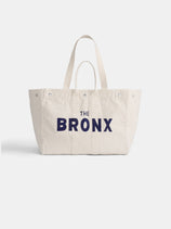 Borough Painted Perfect Weekend Tote
