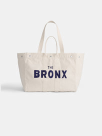 Bronx Painted Perfect Weekend Tote