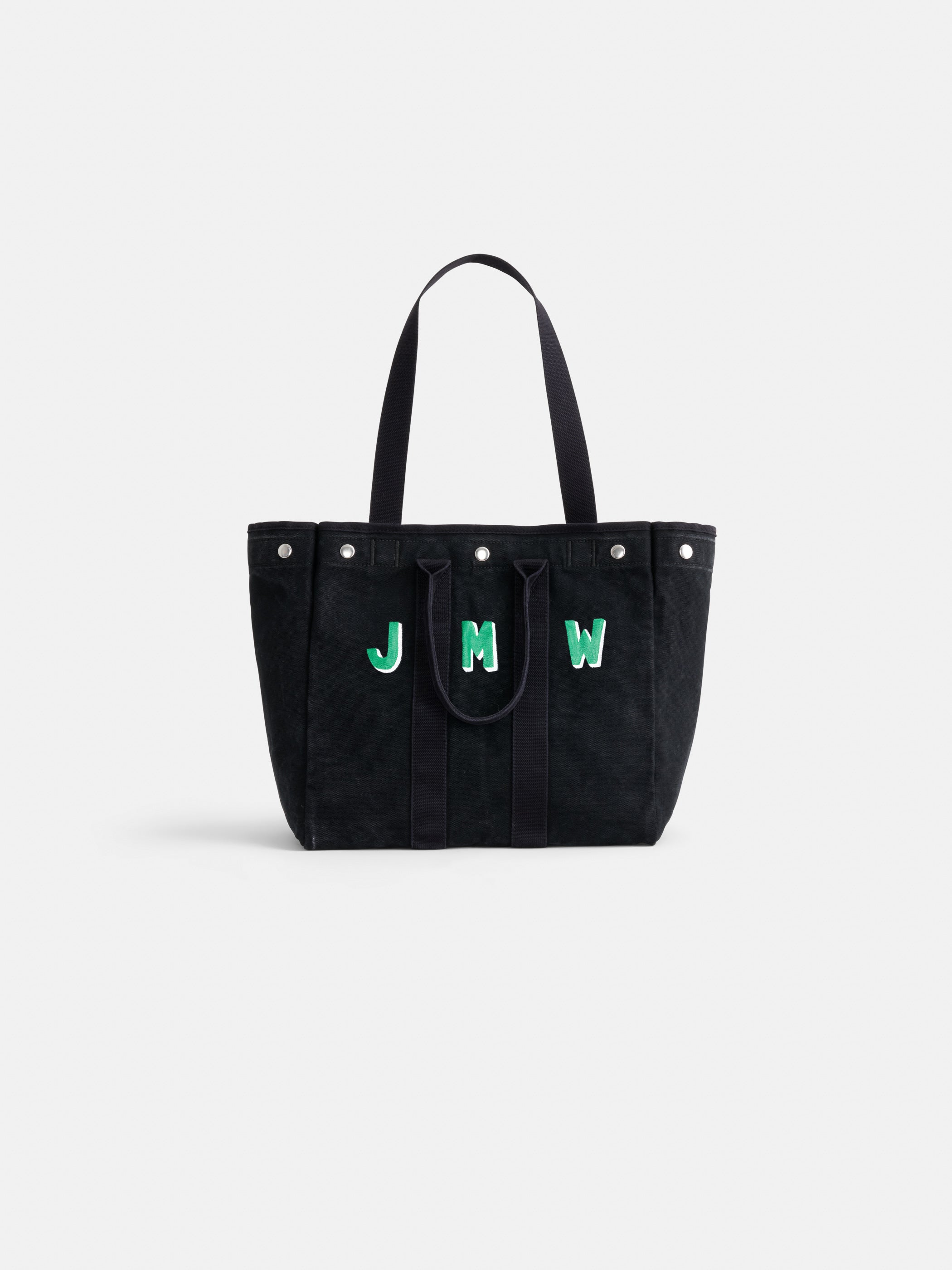 The Perfect Weekday Tote – Alex Mill
