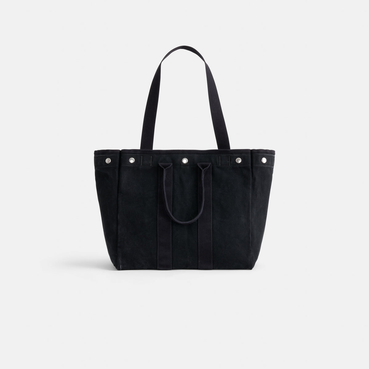 Painted Perfect Weekday Tote