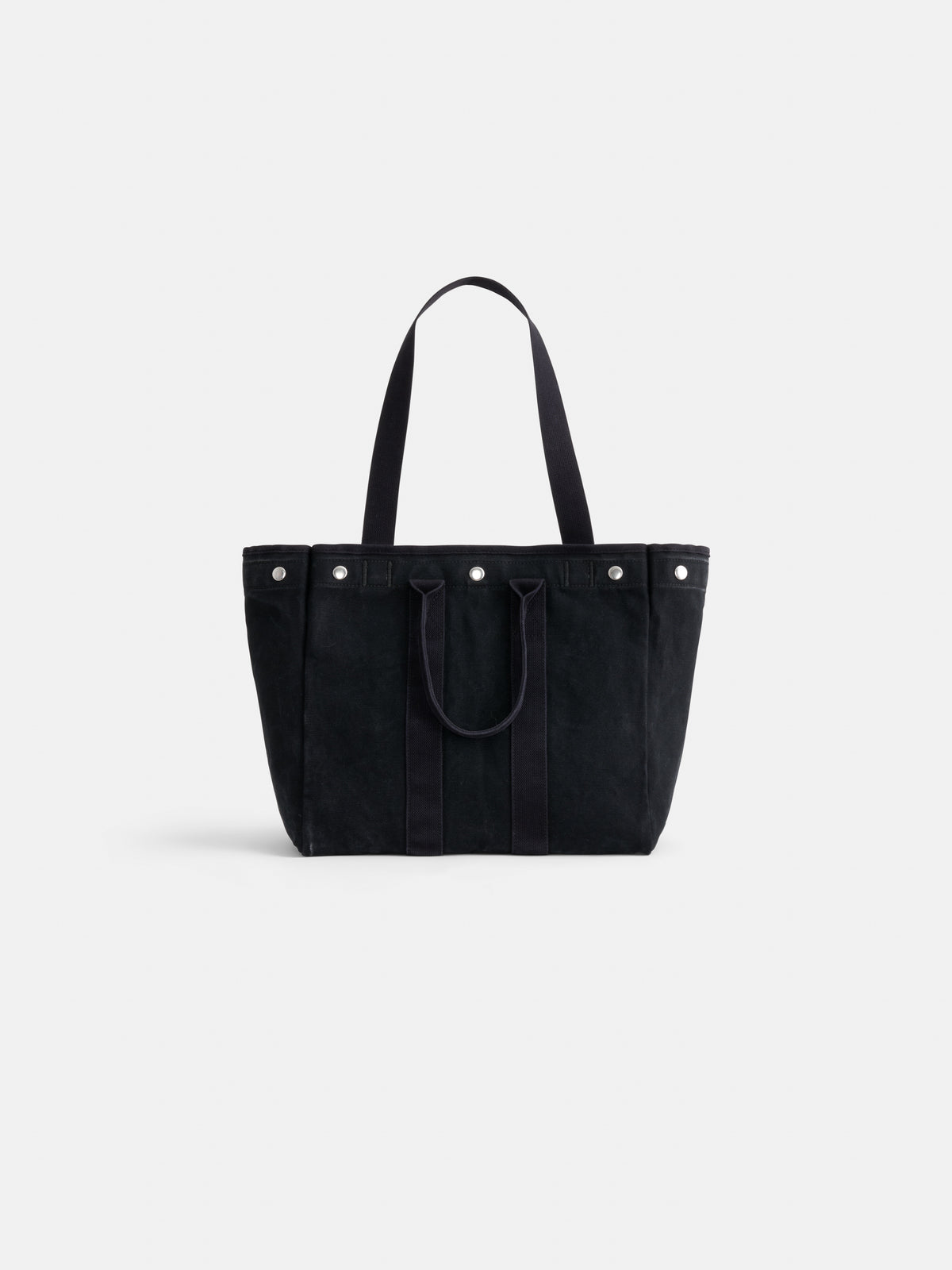 Painted Perfect Weekday Tote