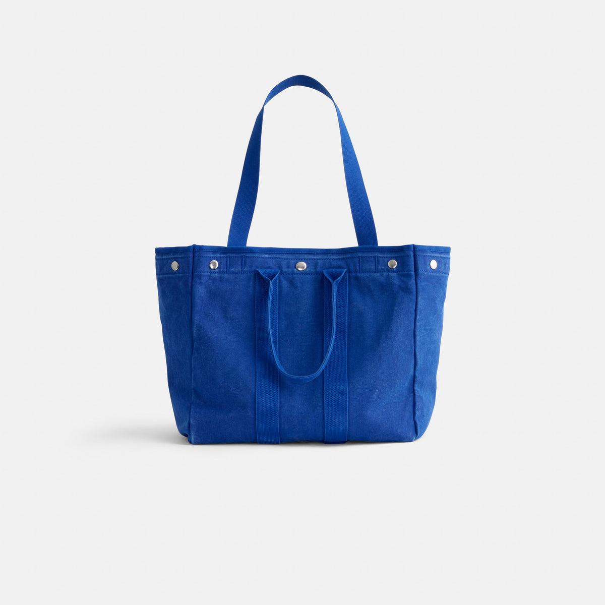 Painted Perfect Weekday Tote