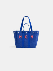 The Perfect Weekday Tote