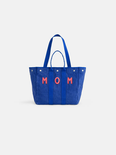 The Perfect Weekday Tote – Alex Mill