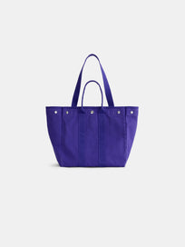 The Perfect Weekday Tote