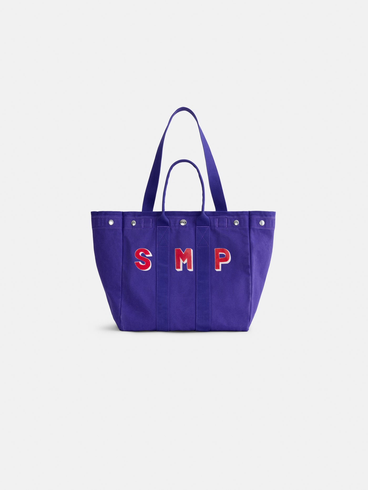 The Perfect Weekday Tote