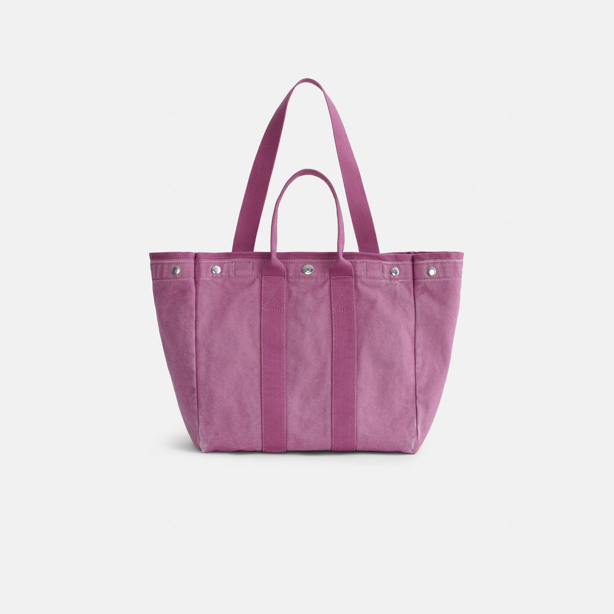 Painted Perfect Weekday Tote