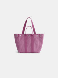 Painted Perfect Weekday Tote