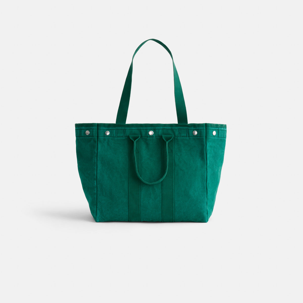 Painted Perfect Weekday Tote