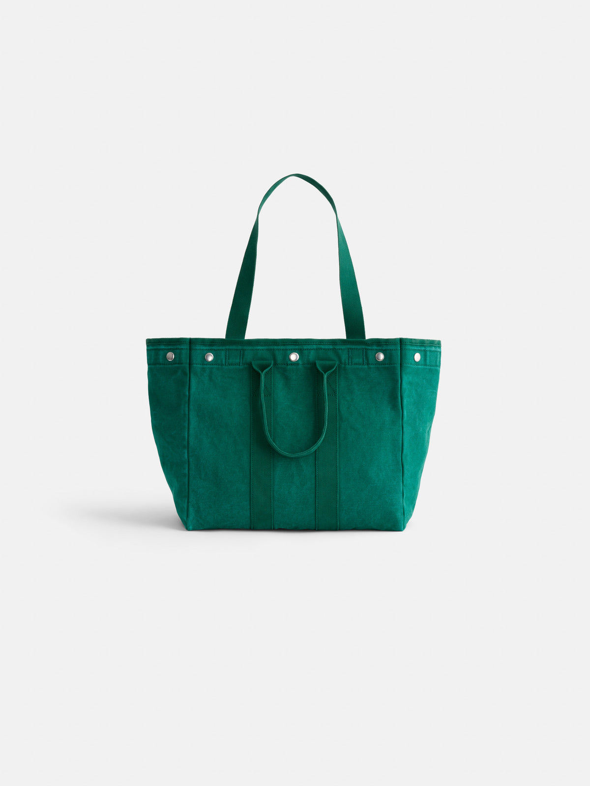Painted Perfect Weekday Tote