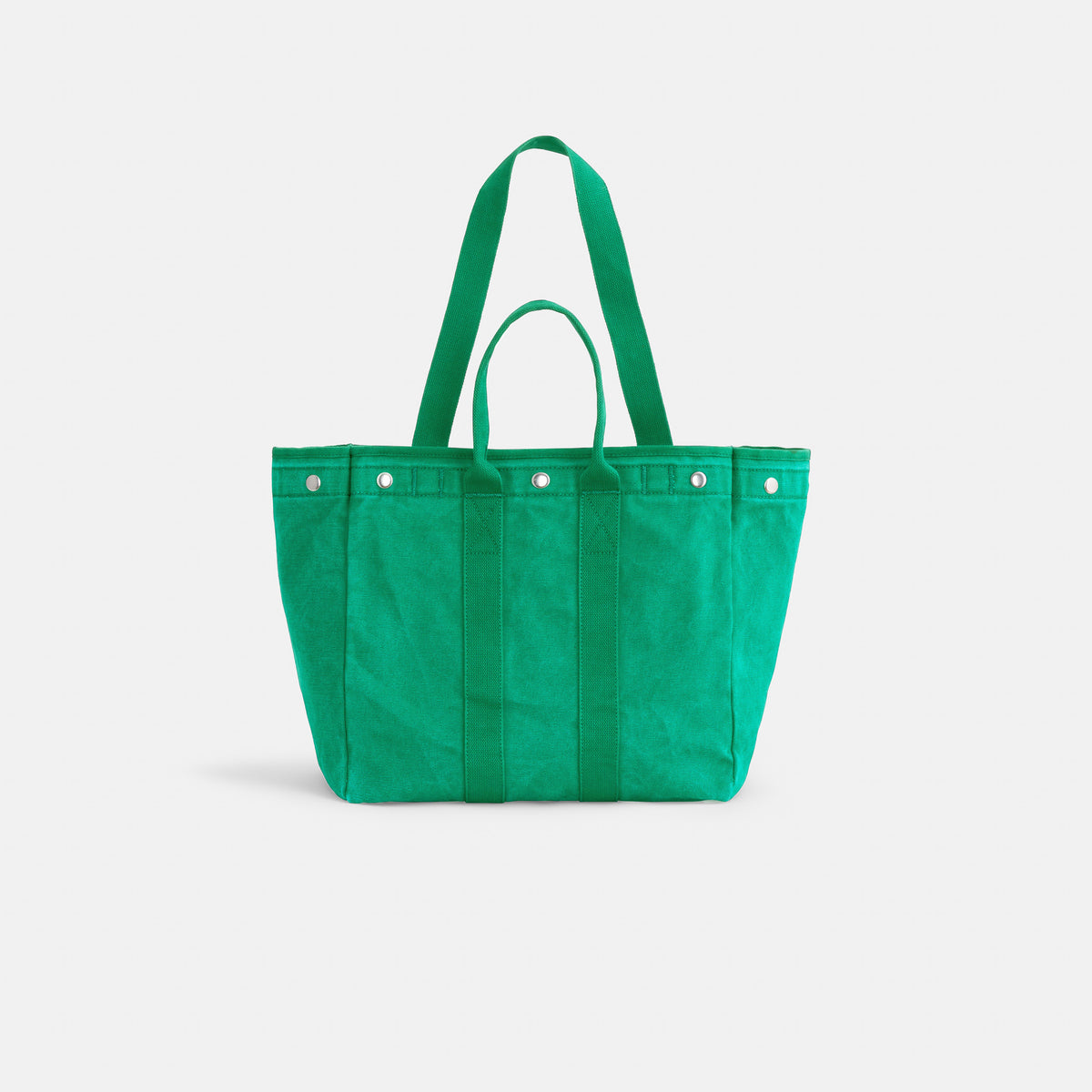 Painted Perfect Weekday Tote