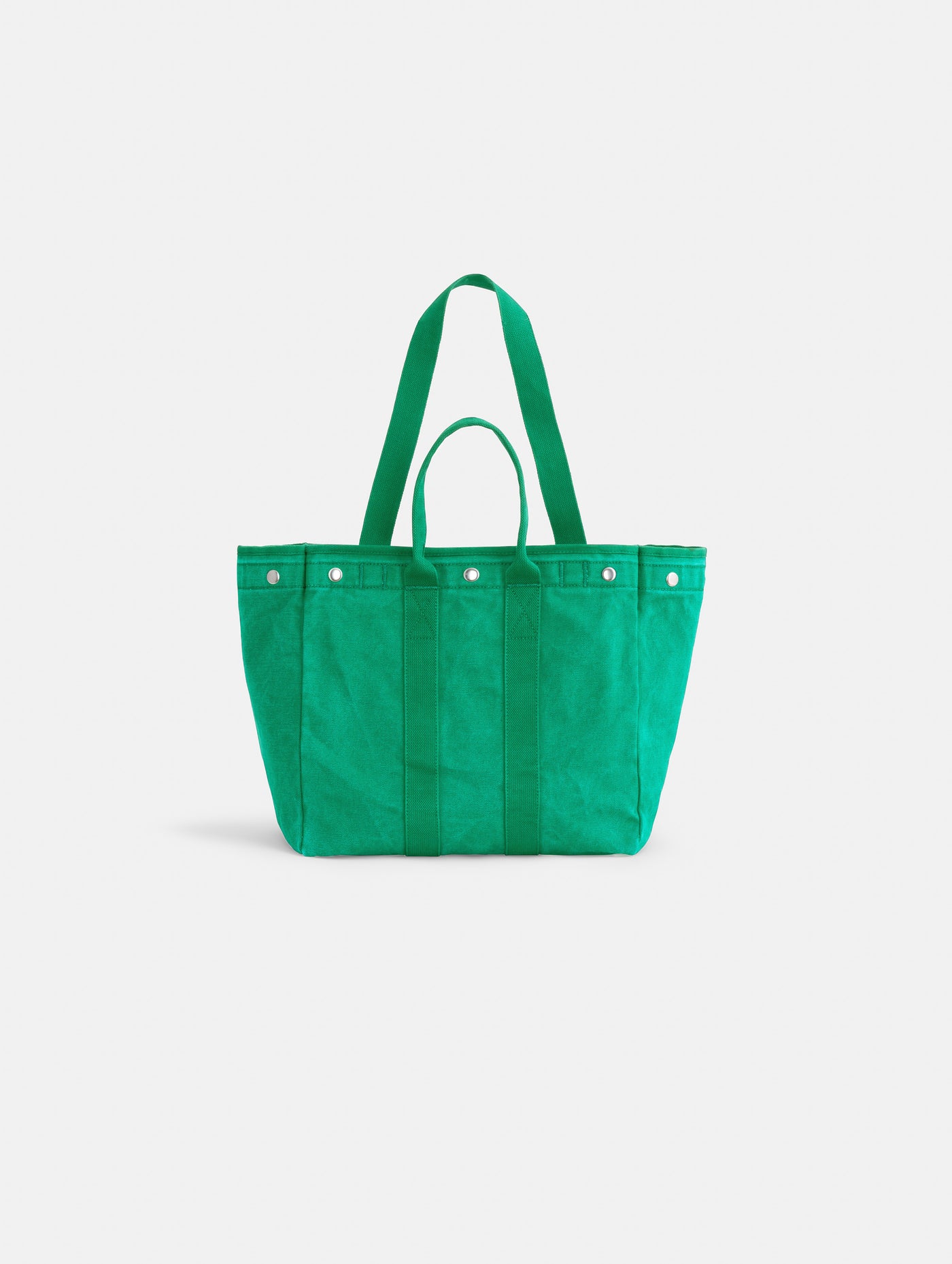 The Perfect Weekday Tote