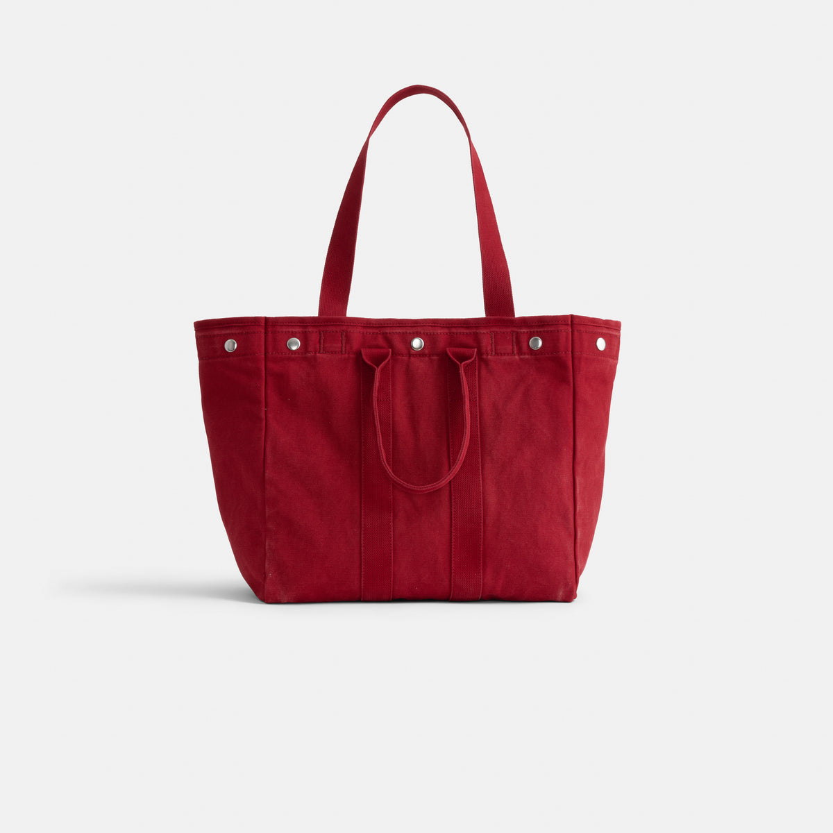 Painted Perfect Weekday Tote