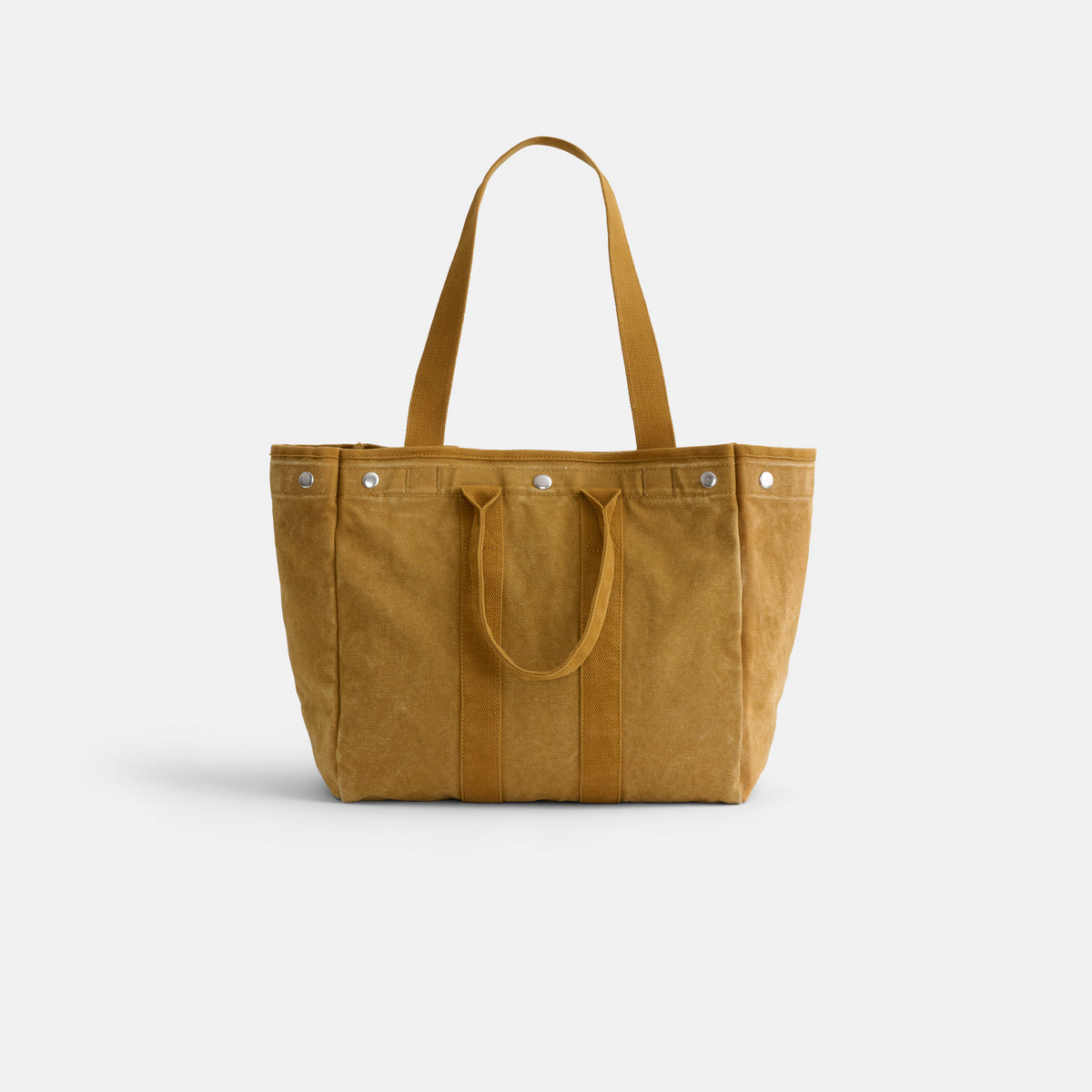 Painted Perfect Weekday Tote