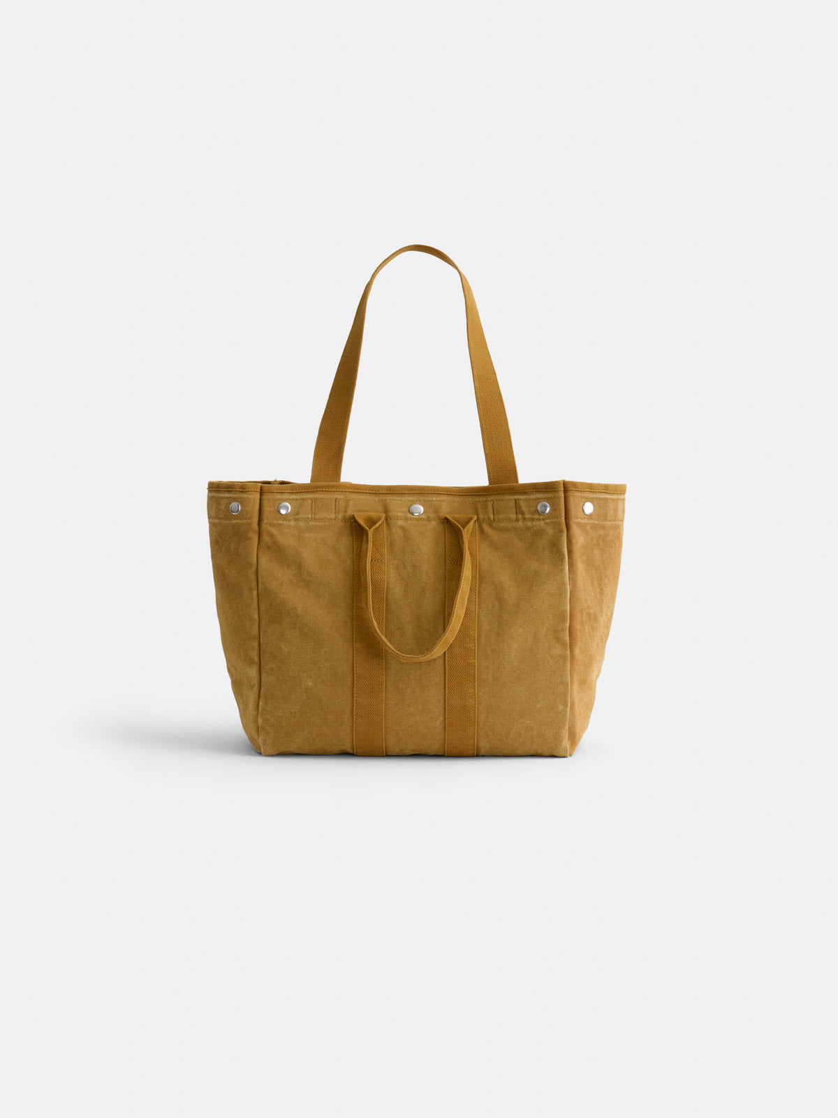 Painted Perfect Weekday Tote