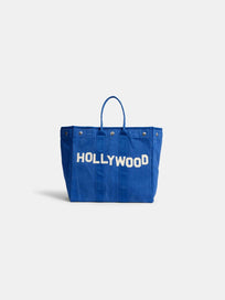 The Collector's Weekday Tote Hollywood