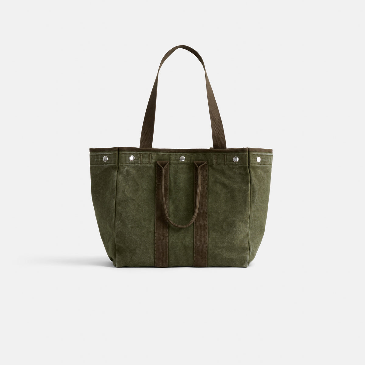 Painted Perfect Weekday Tote