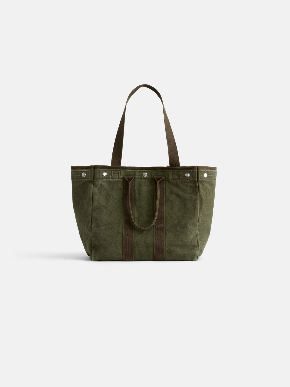 Painted Perfect Weekday Tote