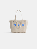 The Perfect Weekday Tote