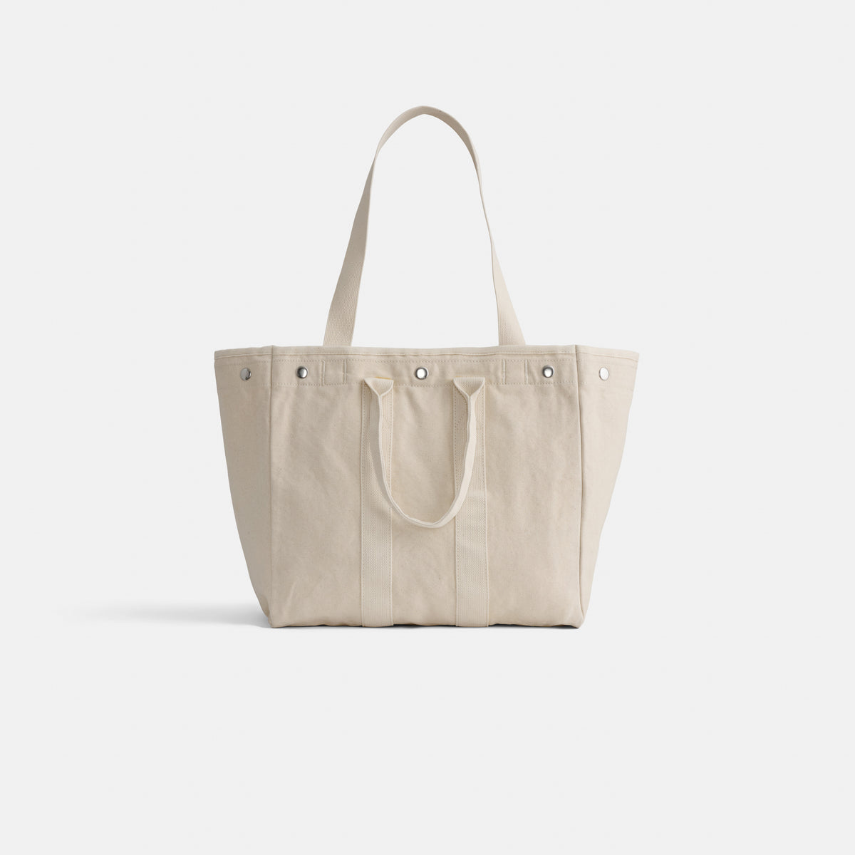 Painted Perfect Weekday Tote