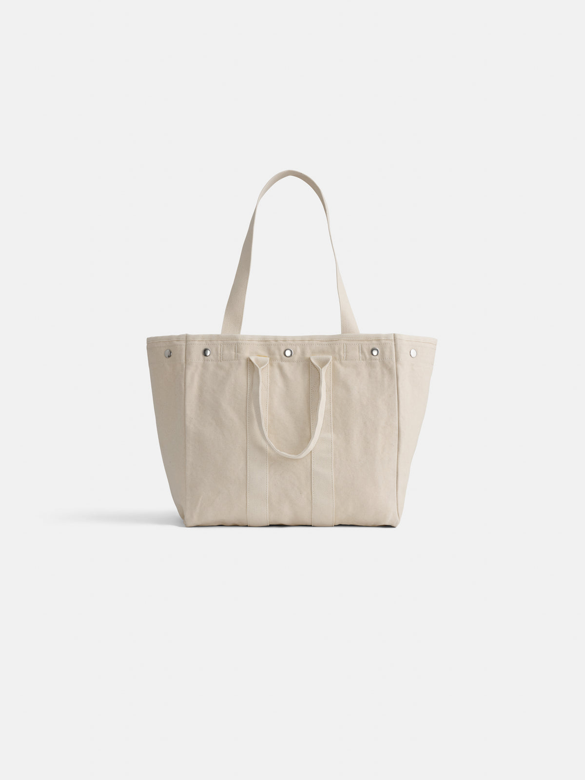 Painted Perfect Weekday Tote