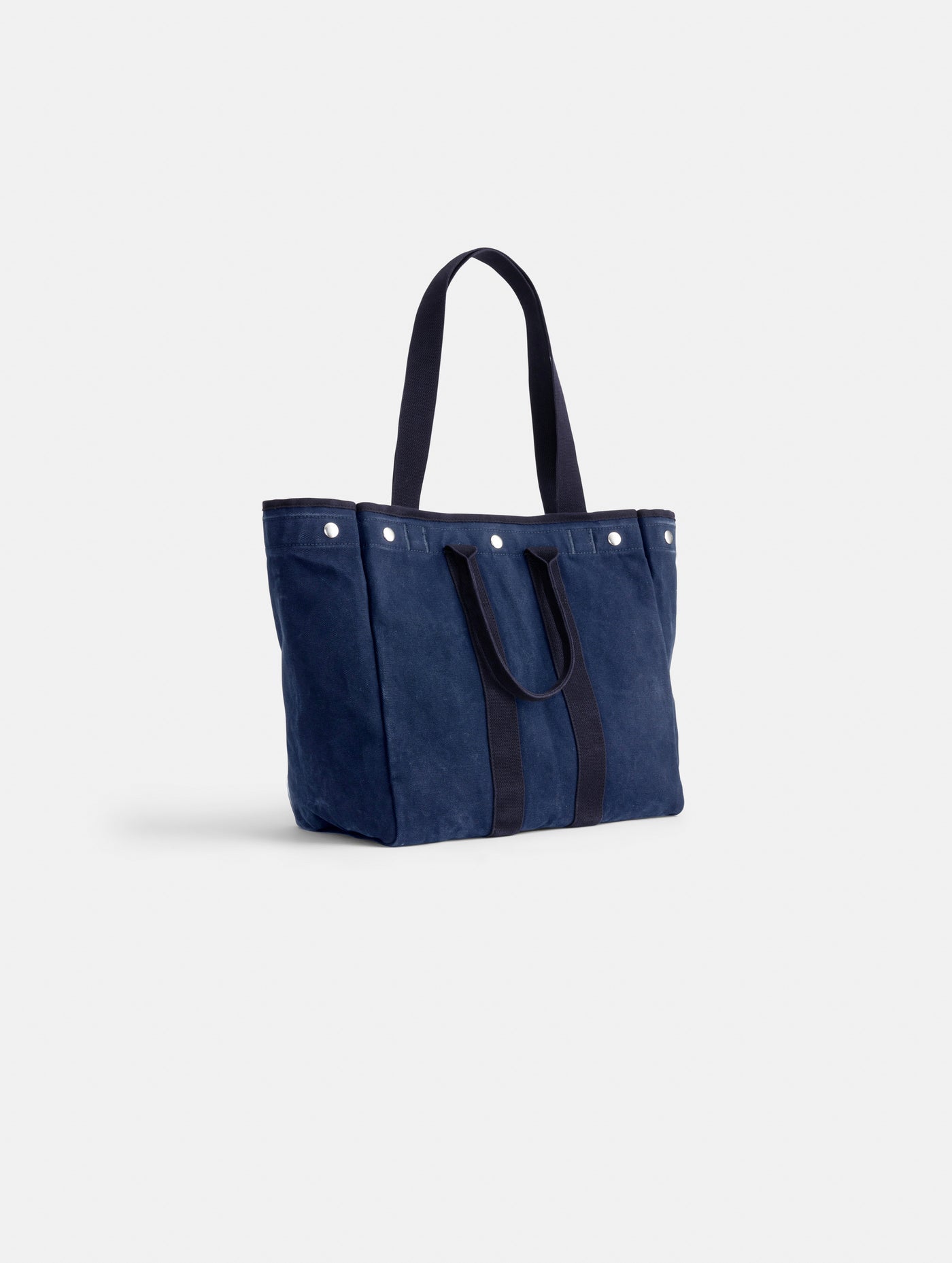 The Perfect Daily Tote
