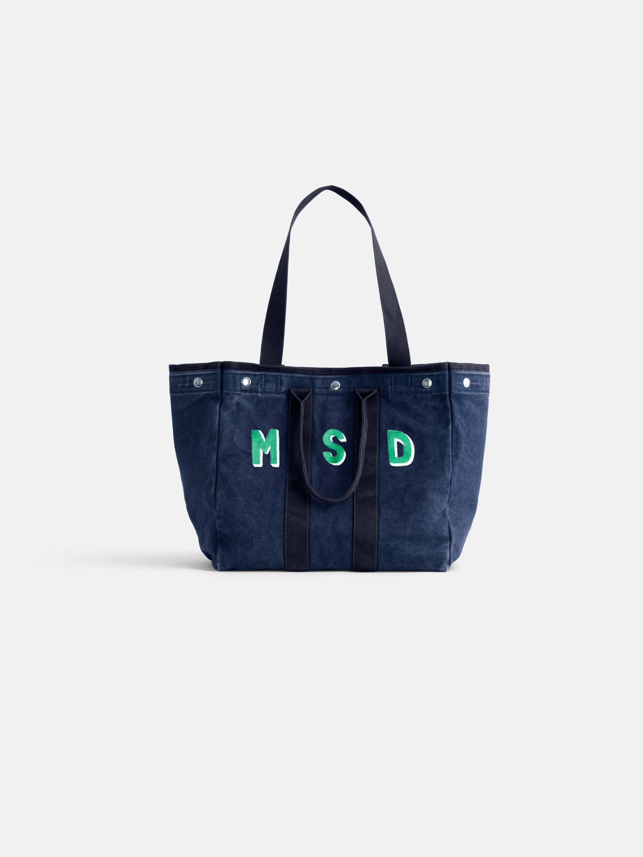 The Perfect Weekday Tote $175