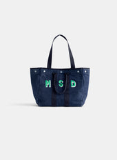 The Perfect Weekday Tote
