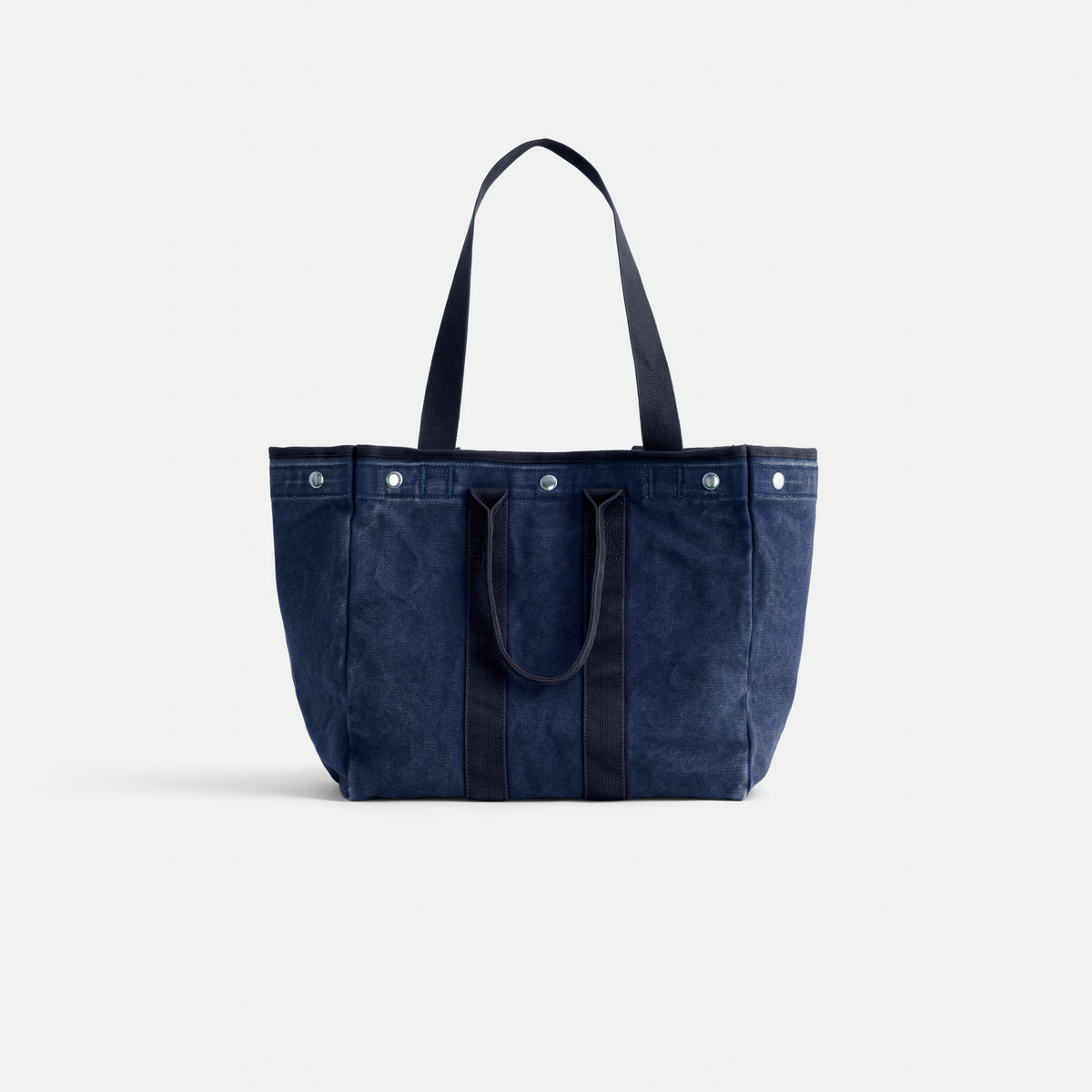 Painted Perfect Weekday Tote