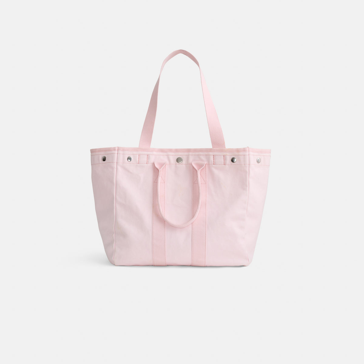 Painted Perfect Weekday Tote